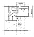 Loft Floor Plan