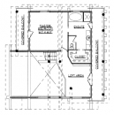 Loft Floor Plan